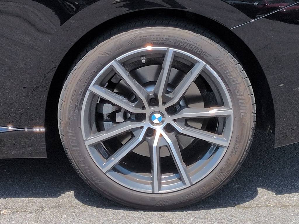 Thumbnail: 2023 BMW 2 Series - 8