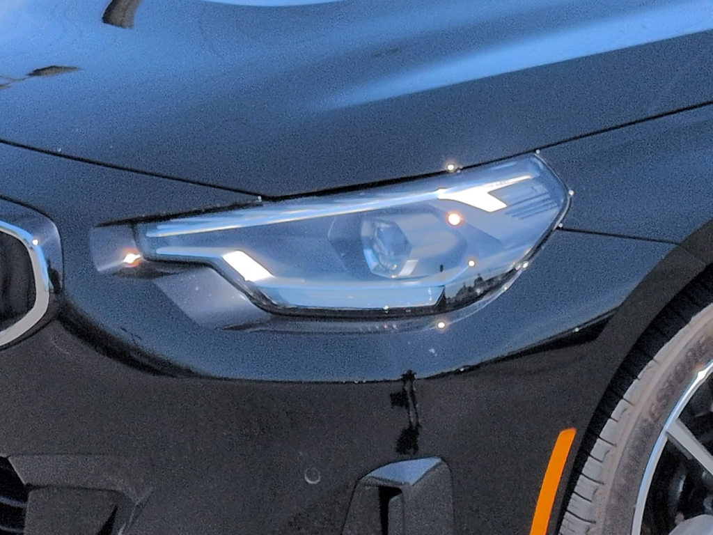 Thumbnail: 2023 BMW 2 Series - 23
