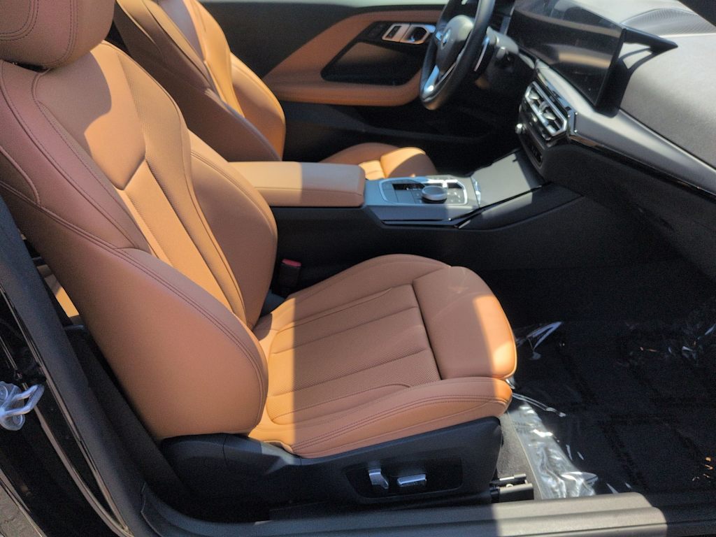 Thumbnail: 2023 BMW 2 Series - 12
