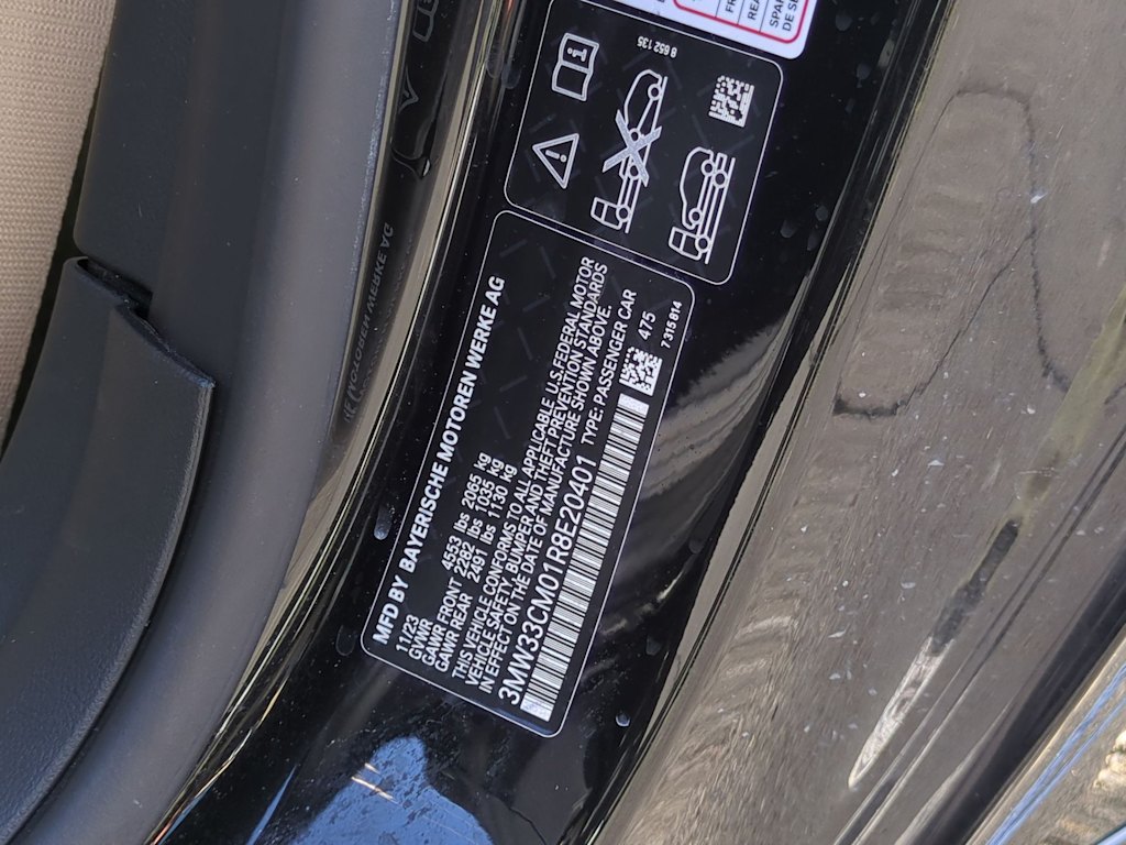 2024 BMW 2 Series 230i xDrive 26