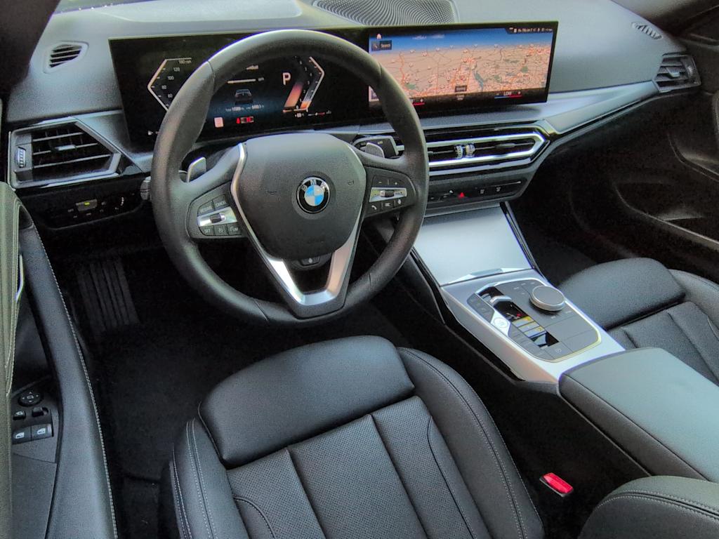 Thumbnail: 2023 BMW 2 Series - 2