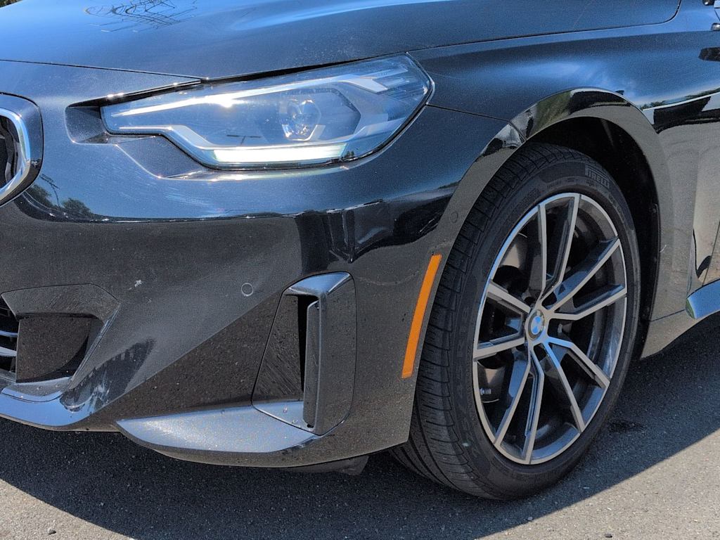 Thumbnail: 2023 BMW 2 Series - 7