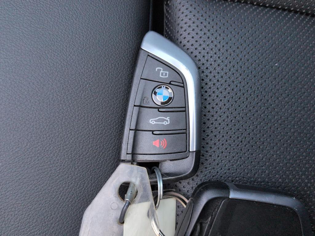 Thumbnail: 2023 BMW 2 Series - 17
