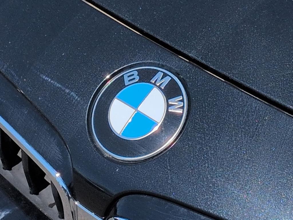 Thumbnail: 2023 BMW 2 Series - 24