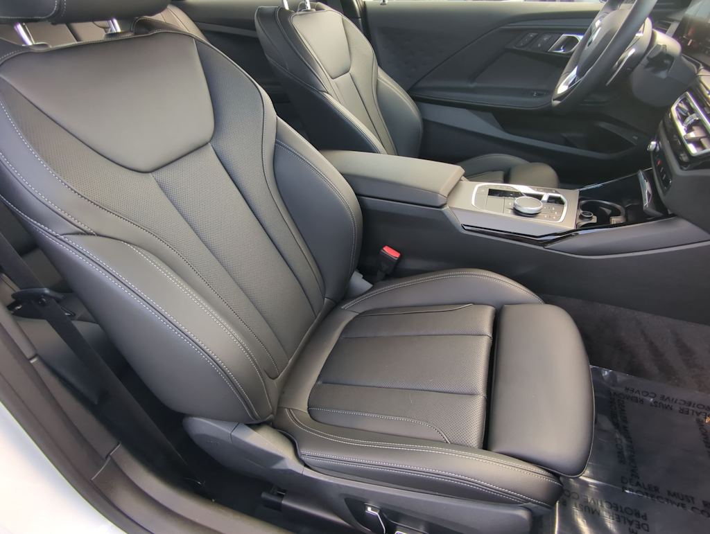 Thumbnail: 2024 BMW 2 Series - 28