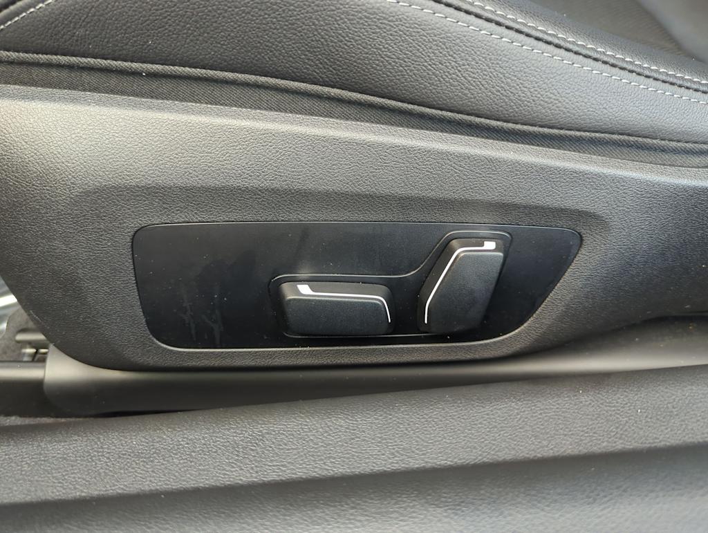 Thumbnail: 2024 BMW 2 Series - 26