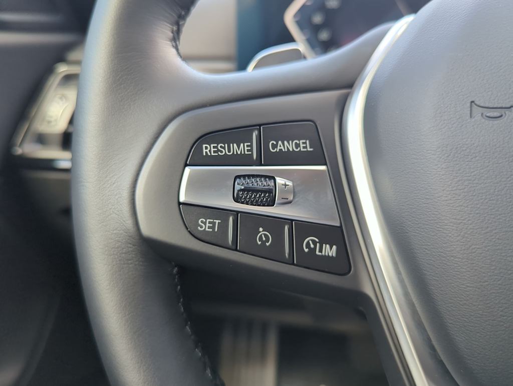 Thumbnail: 2024 BMW 2 Series - 29