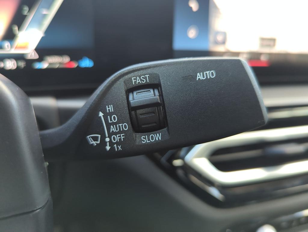 Thumbnail: 2024 BMW 2 Series - 14