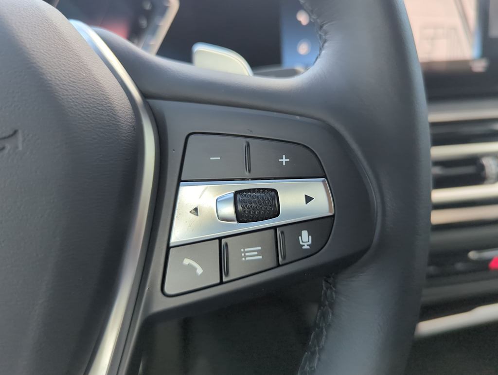 Thumbnail: 2024 BMW 2 Series - 30