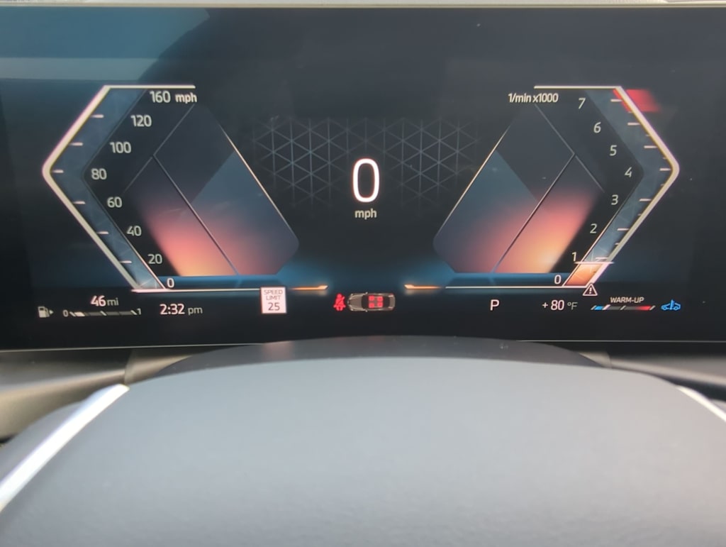 Thumbnail: 2024 BMW 2 Series - 17