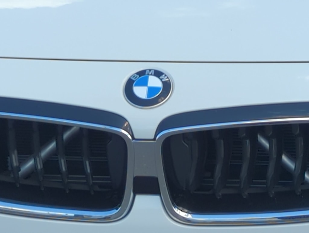 Thumbnail: 2024 BMW 2 Series - 7