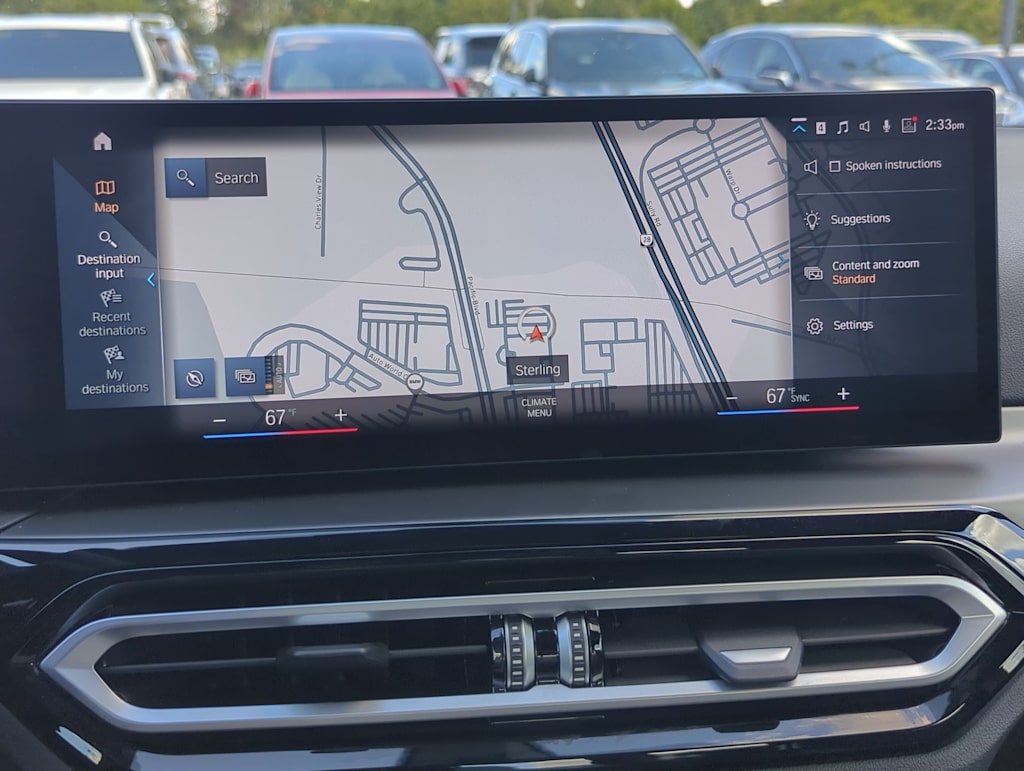 Thumbnail: 2024 BMW 2 Series - 32