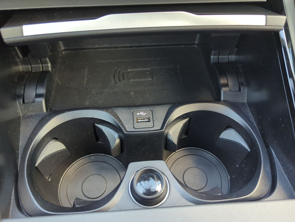 Thumbnail: 2024 BMW 2 Series - 18