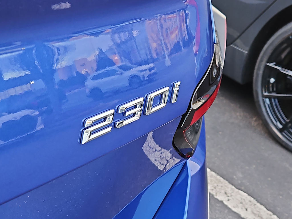 Thumbnail: 2026 BMW 2 Series - 22