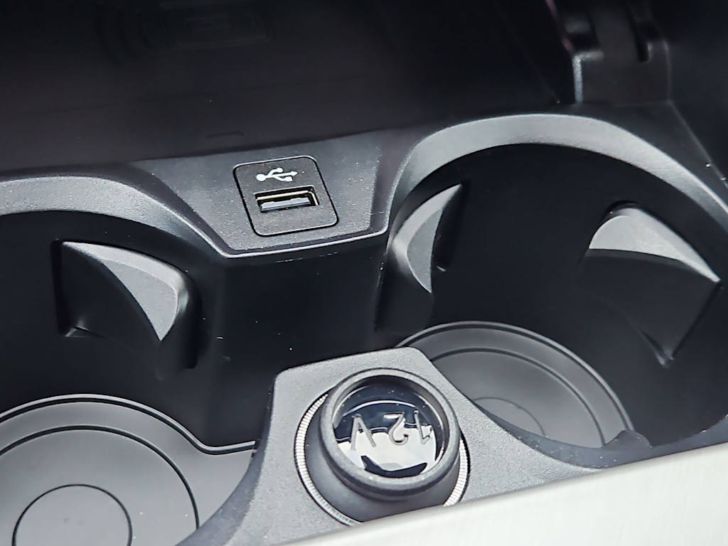 Thumbnail: 2026 BMW 2 Series - 14