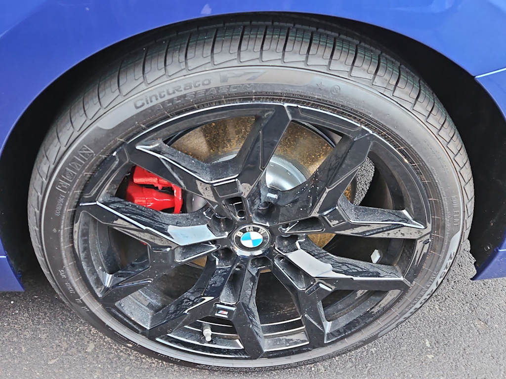 Thumbnail: 2026 BMW 2 Series - 8