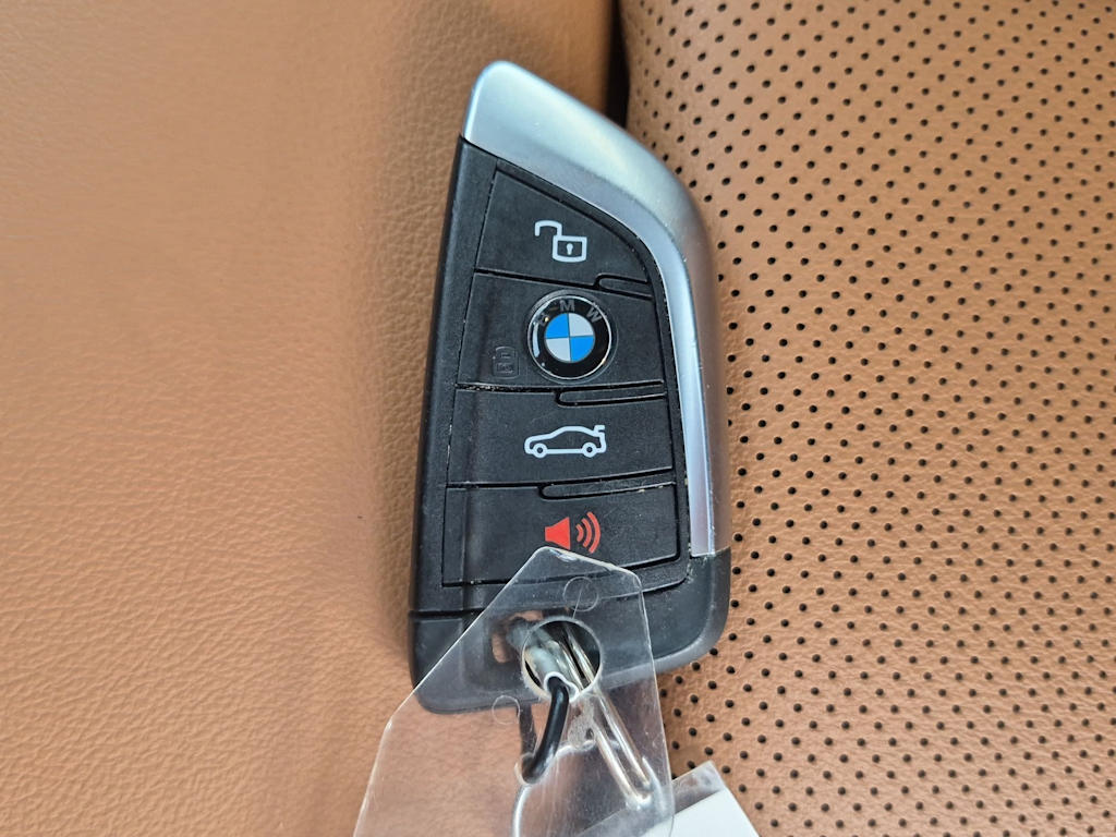 Thumbnail: 2024 BMW 2 Series - 20