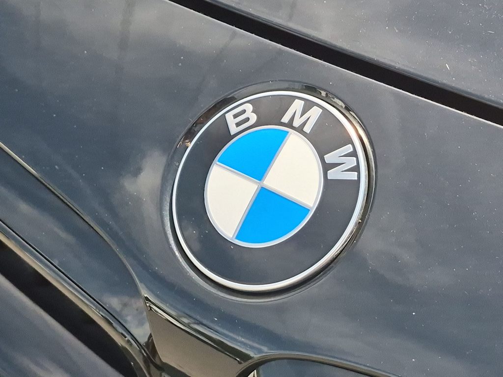 Thumbnail: 2024 BMW 2 Series - 26