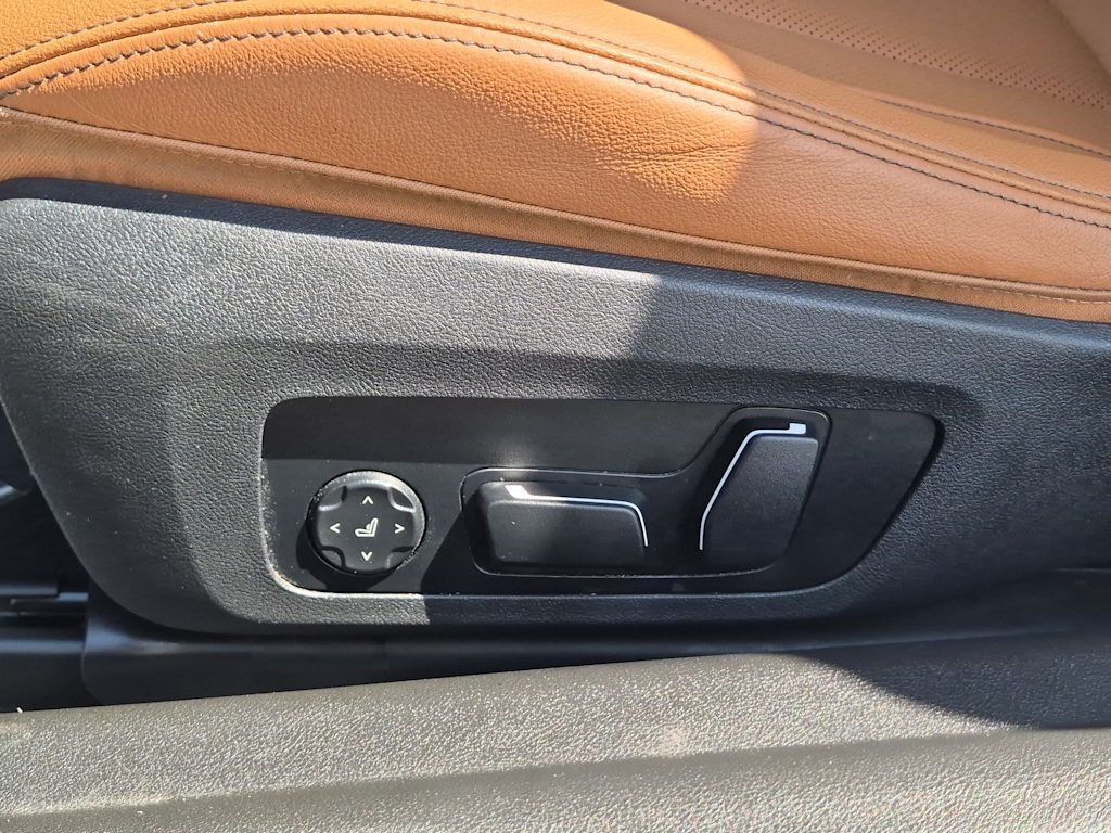 Thumbnail: 2024 BMW 2 Series - 28