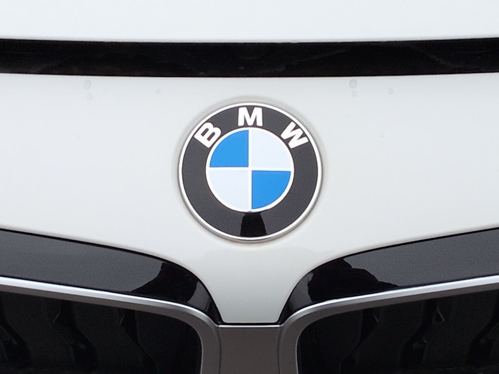 Thumbnail: 2026 BMW 2 Series - 7