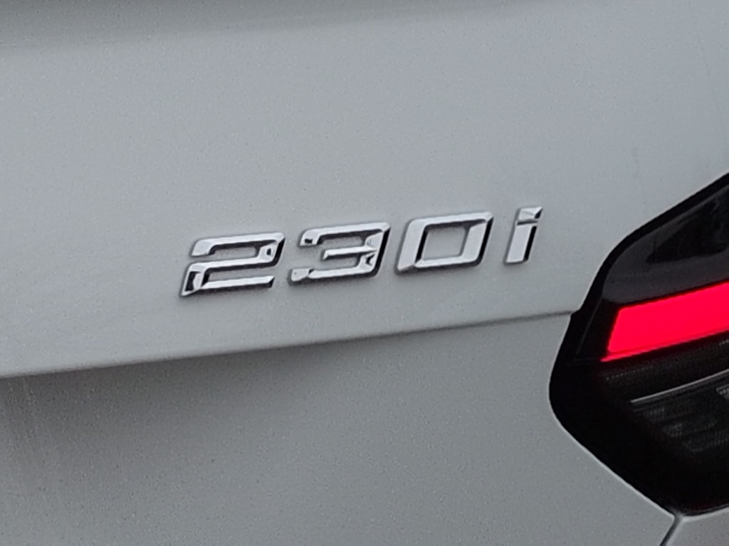 Thumbnail: 2026 BMW 2 Series - 24