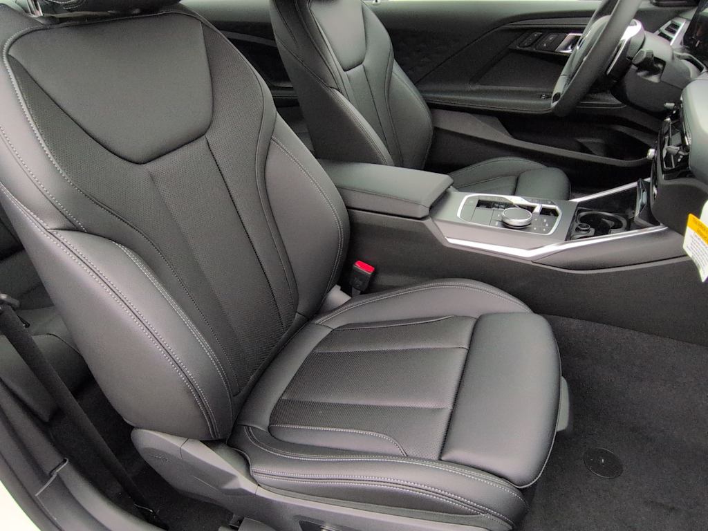Thumbnail: 2026 BMW 2 Series - 28