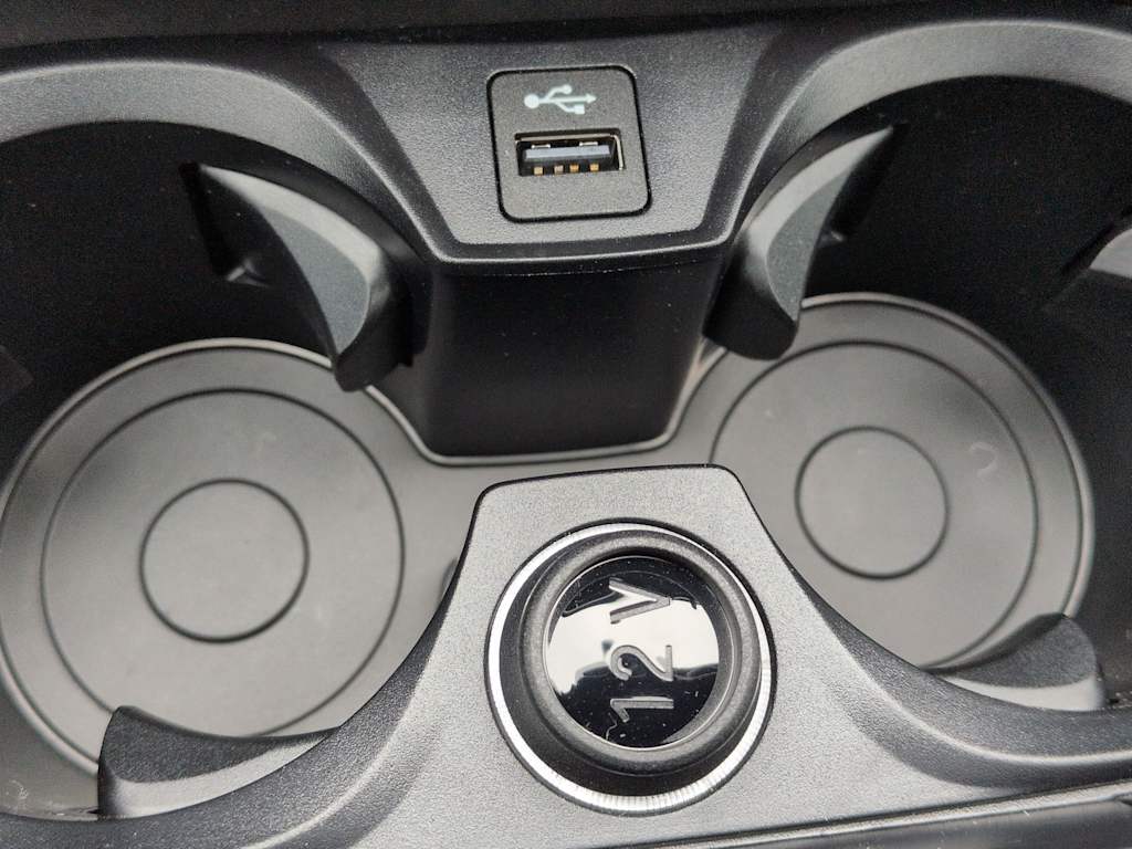 Thumbnail: 2026 BMW 2 Series - 35