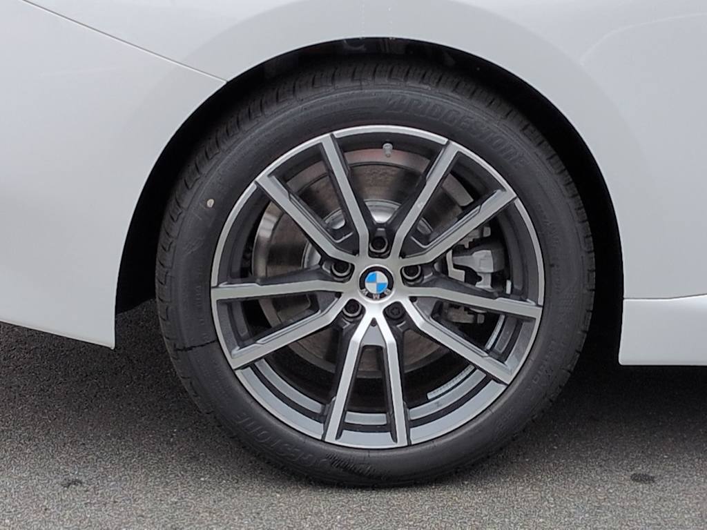 Thumbnail: 2026 BMW 2 Series - 8