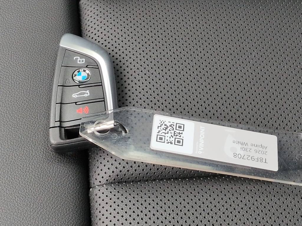 Thumbnail: 2026 BMW 2 Series - 18