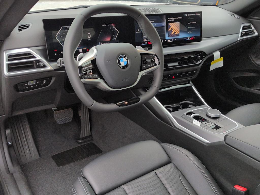 Thumbnail: 2026 BMW 2 Series - 2