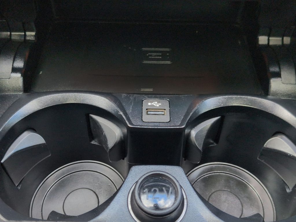 Thumbnail: 2024 BMW 3 Series - 15