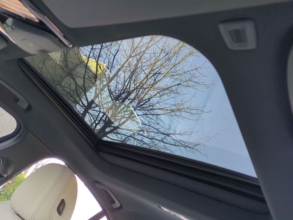 Thumbnail: 2022 BMW 3 Series - 20