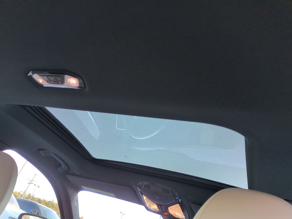 Thumbnail: 2022 BMW 3 Series - 29