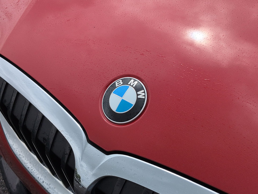 Thumbnail: 2022 BMW 3 Series - 7