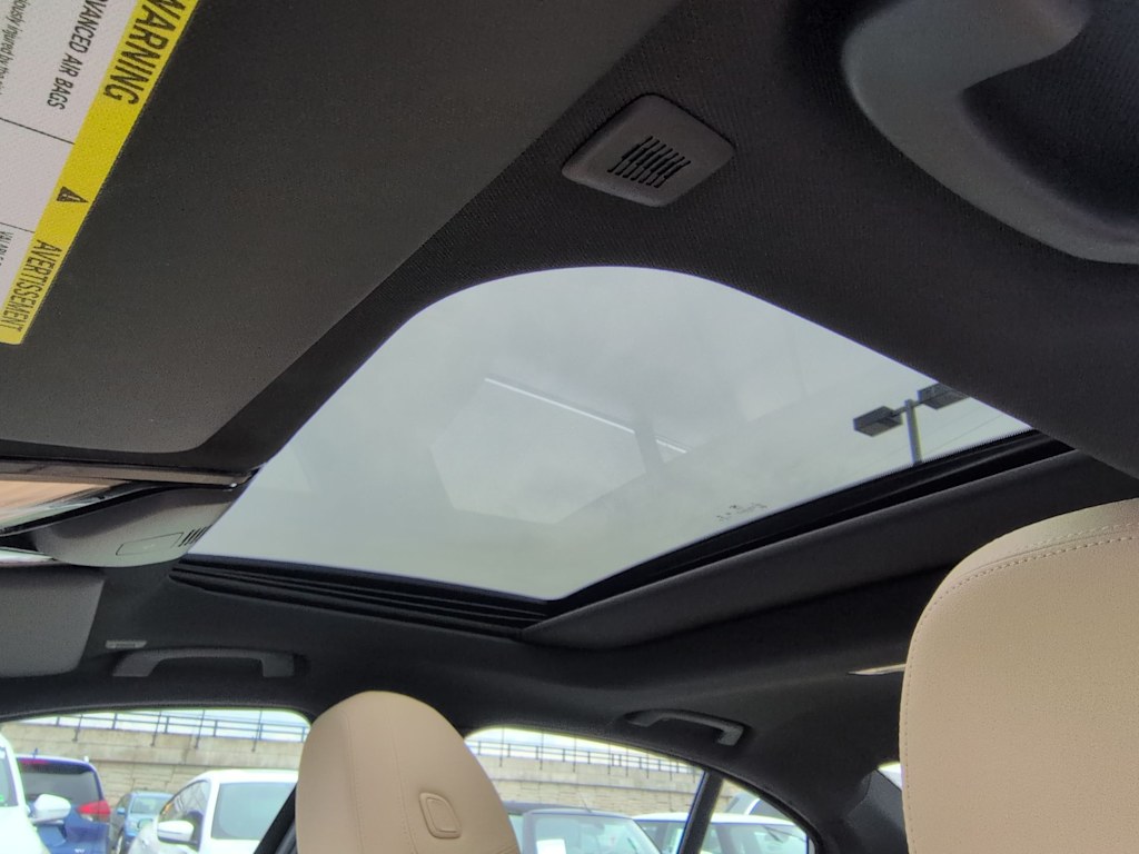 Thumbnail: 2021 BMW 3 Series - 27