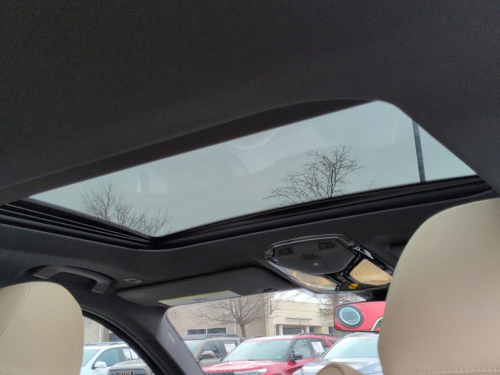 Thumbnail: 2021 BMW 3 Series - 29