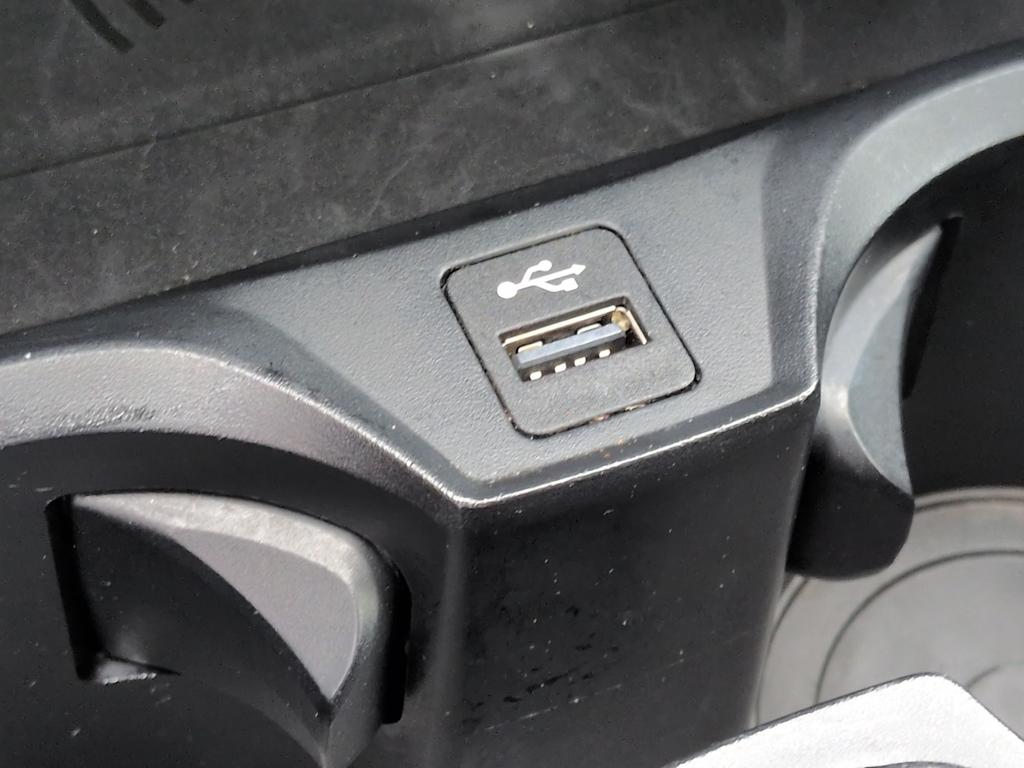 Thumbnail: 2021 BMW 3 Series - 36