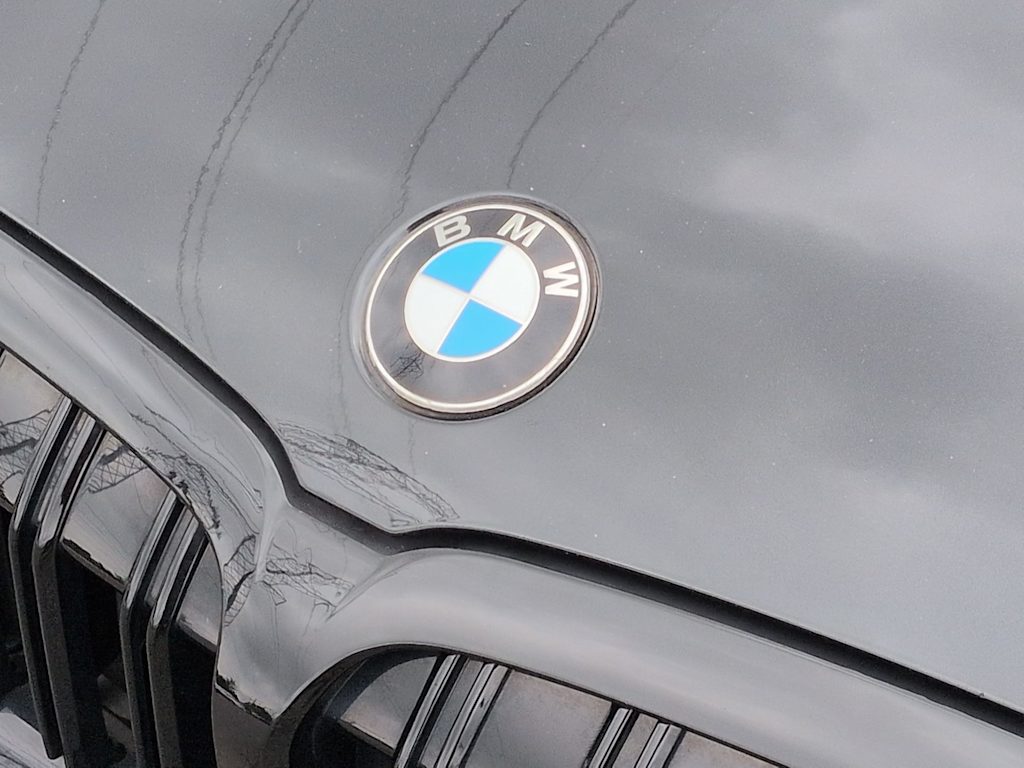 Thumbnail: 2019 BMW 3 Series - 7