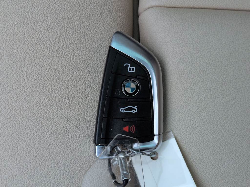 Thumbnail: 2019 BMW 3 Series - 19