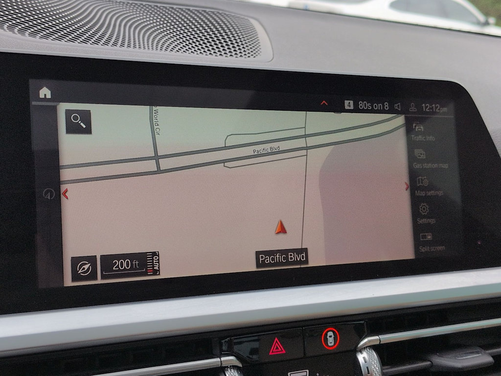 Thumbnail: 2019 BMW 3 Series - 35