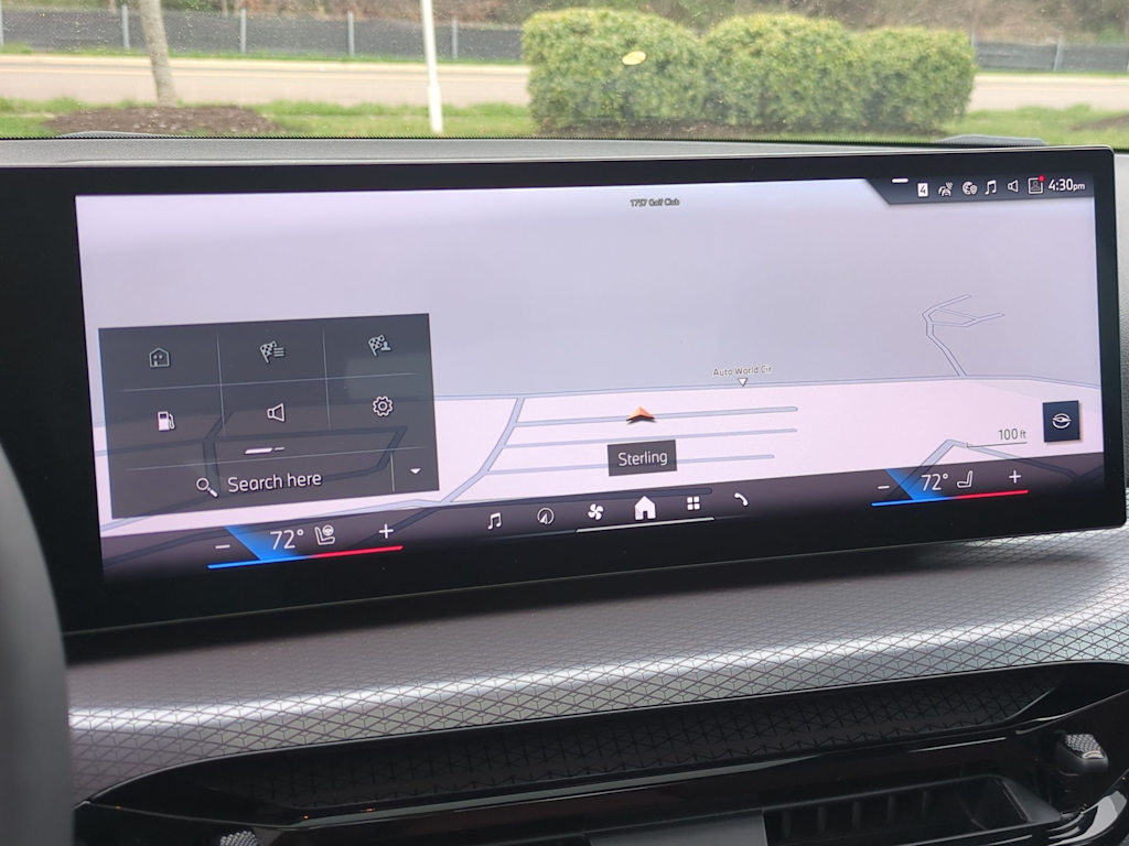 Thumbnail: 2025 BMW 3 Series - 33