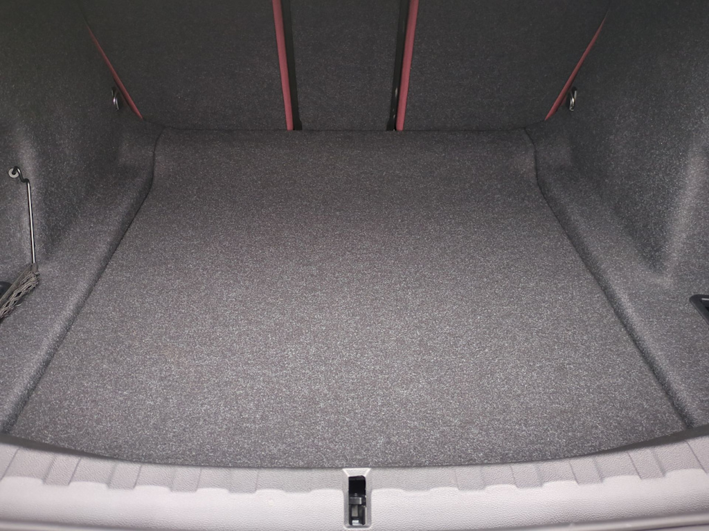 Thumbnail: 2025 BMW 3 Series - 16