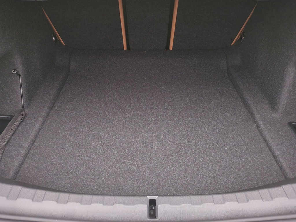 Thumbnail: 2025 BMW 3 Series - 17