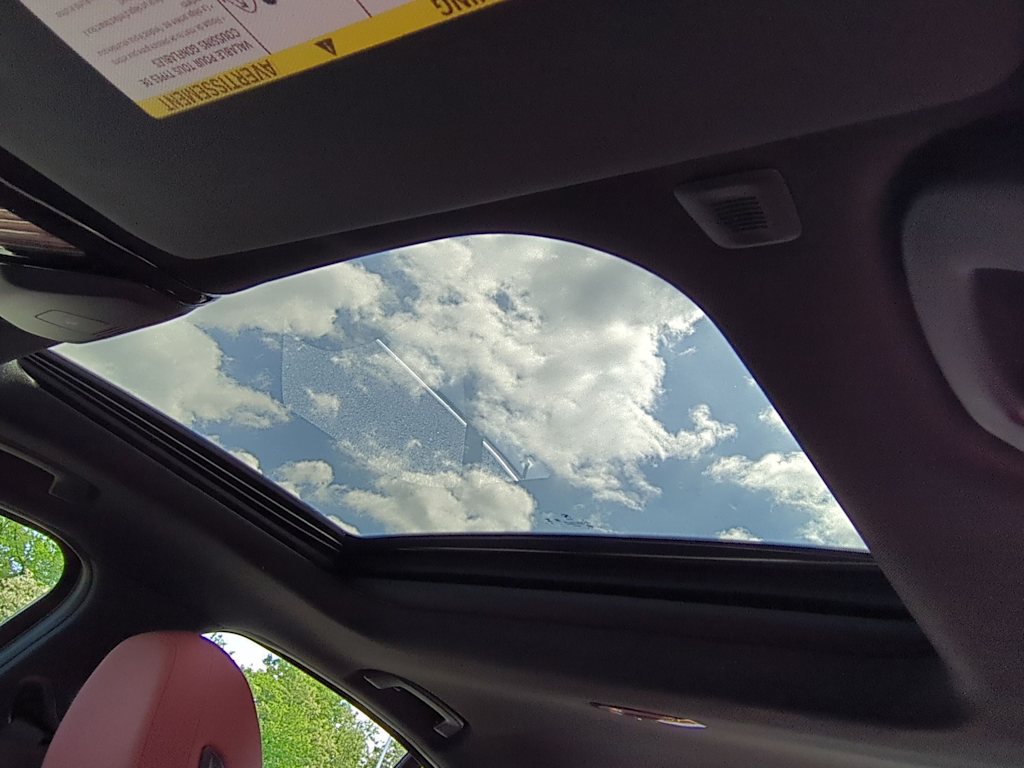 Thumbnail: 2025 BMW 3 Series - 27