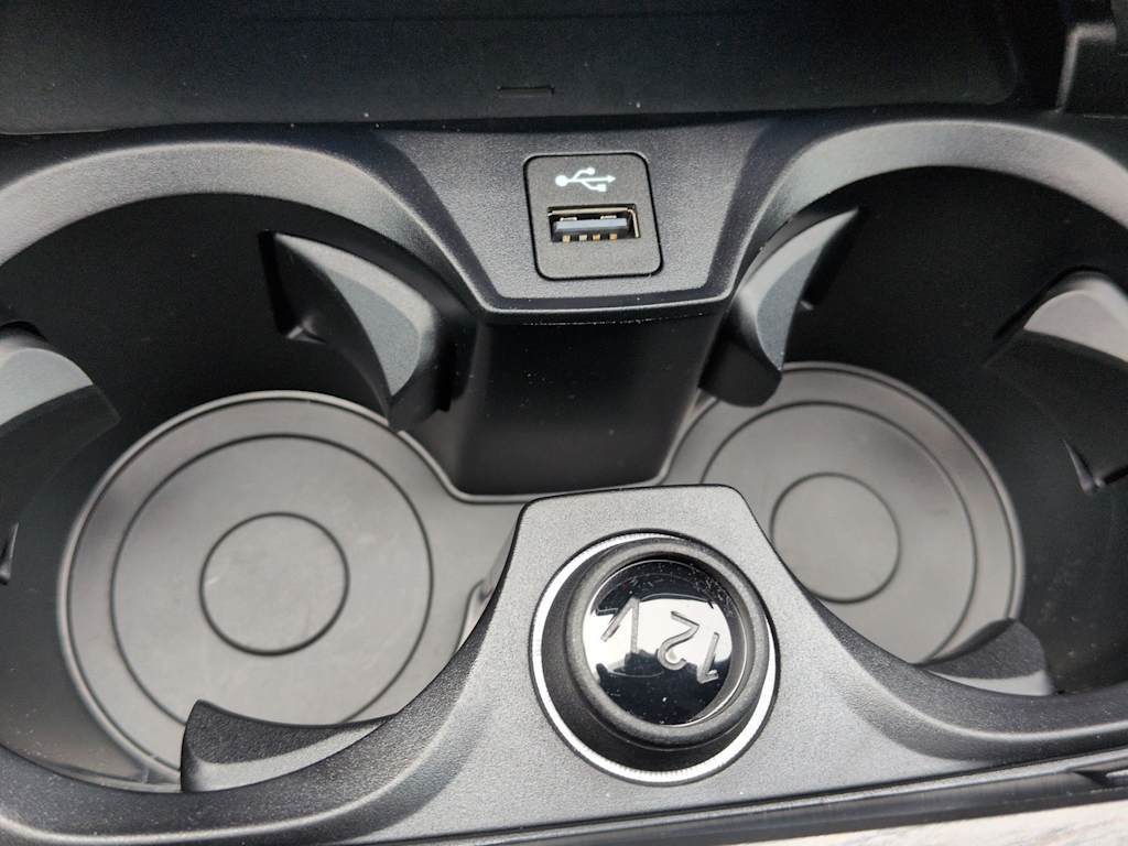 Thumbnail: 2026 BMW 3 Series - 36