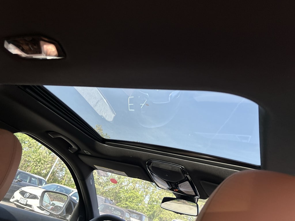 Thumbnail: 2025 BMW 3 Series - 31