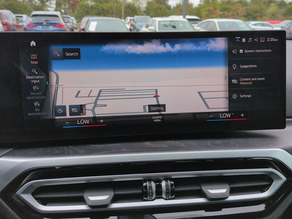 Thumbnail: 2023 BMW 3 Series - 33