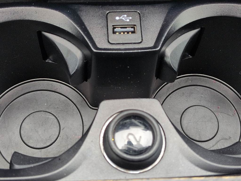 Thumbnail: 2023 BMW 3 Series - 36