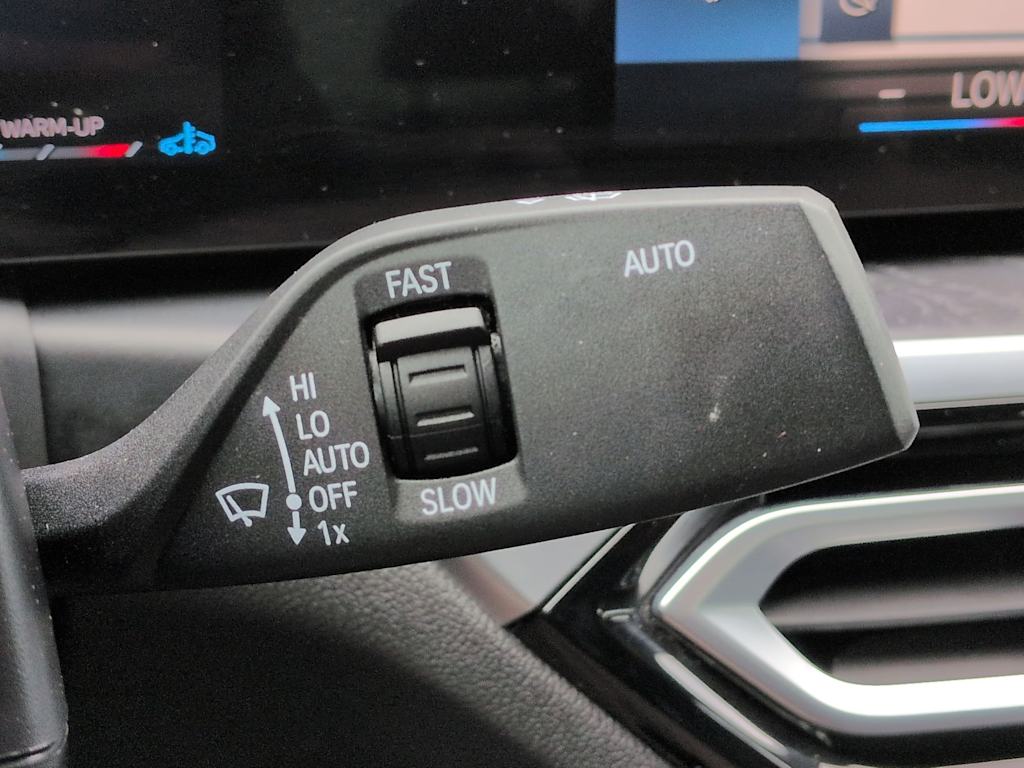 Thumbnail: 2023 BMW 3 Series - 15