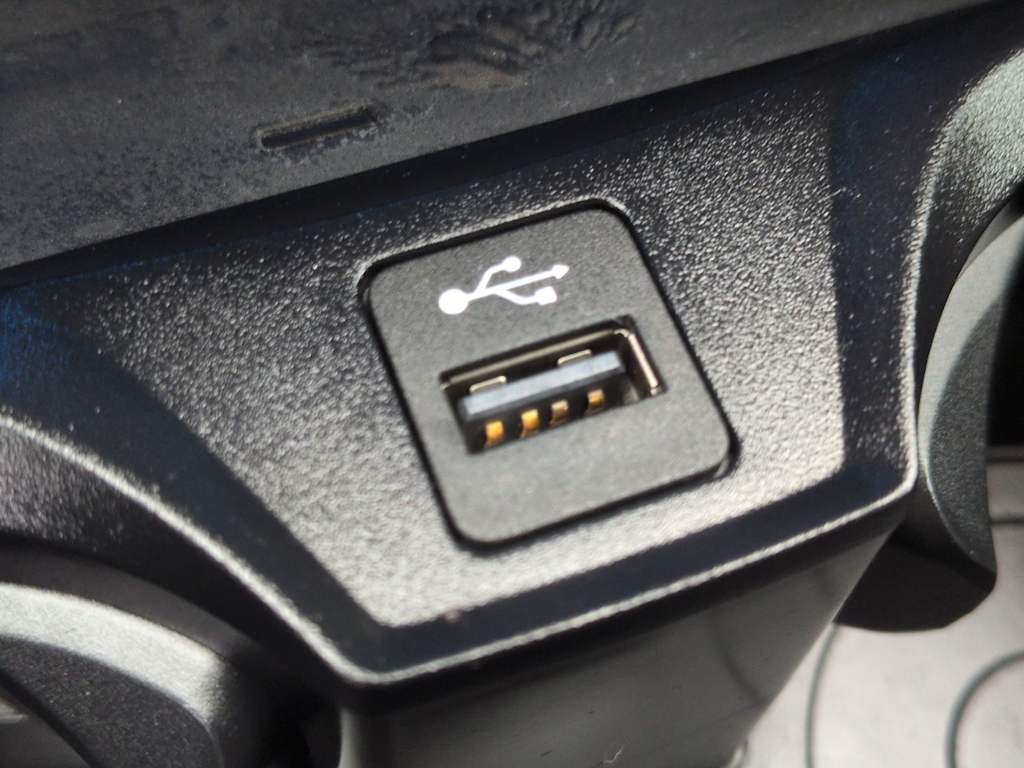 Thumbnail: 2023 BMW 3 Series - 37